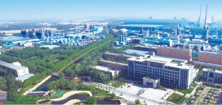 1639644821464472.png image.png